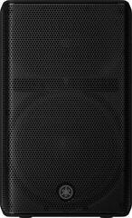 Pasivni zvočnik Yamaha CXR12 MK3 Pasivni zvočnik