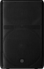 Active Loudspeaker Yamaha DXR15 MK3 Active Loudspeaker