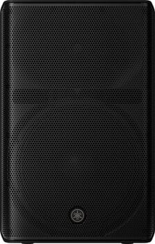 Активний динамік Yamaha DXR15 MK3 Активний динамік - 1