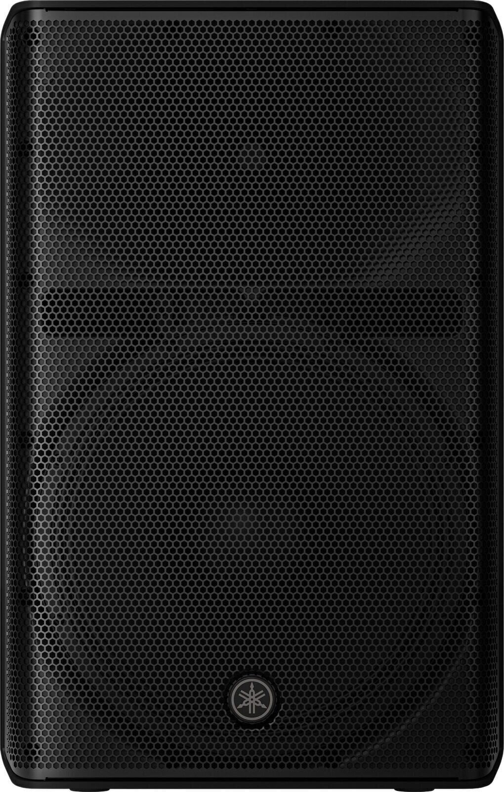 Pasivni zvučnik Yamaha CXR15 MK3 Pasivni zvučnik