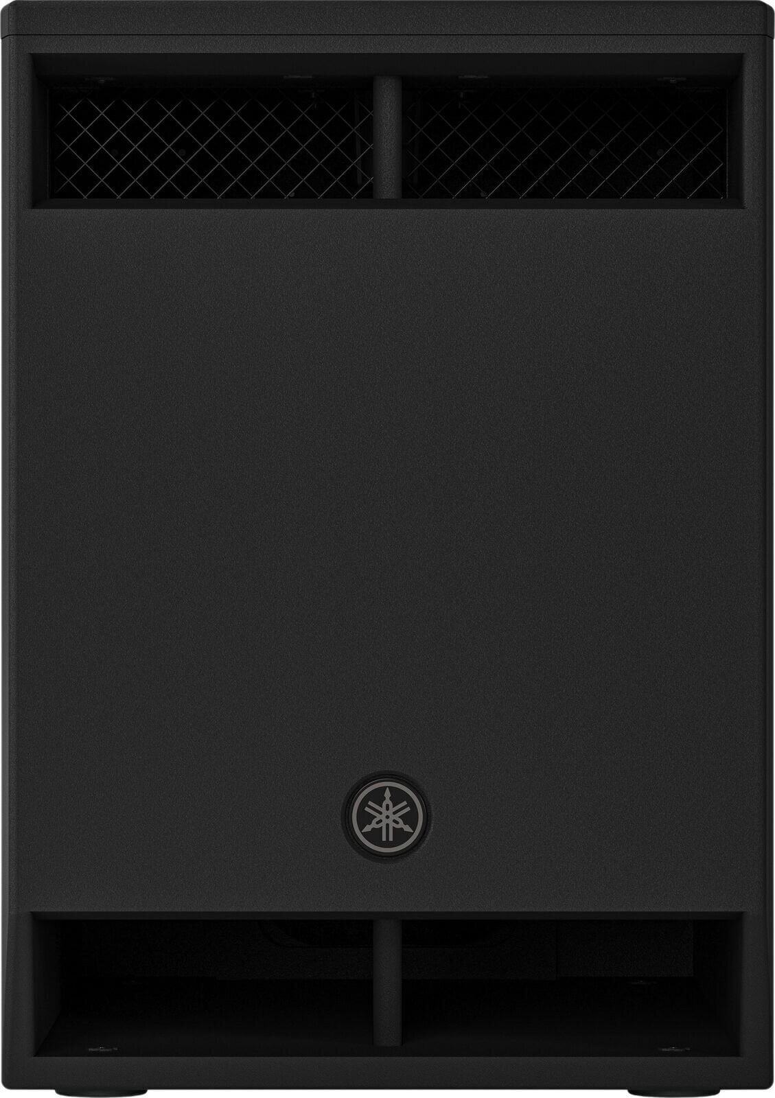 Aktyvus žemųjų dažnių garsiakalbis Yamaha DXS12 MK3 Aktyvus žemųjų dažnių garsiakalbis