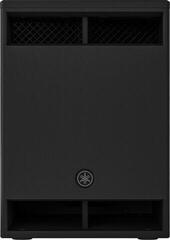 Active Subwoofer Yamaha DXS12 MK3 Active Subwoofer
