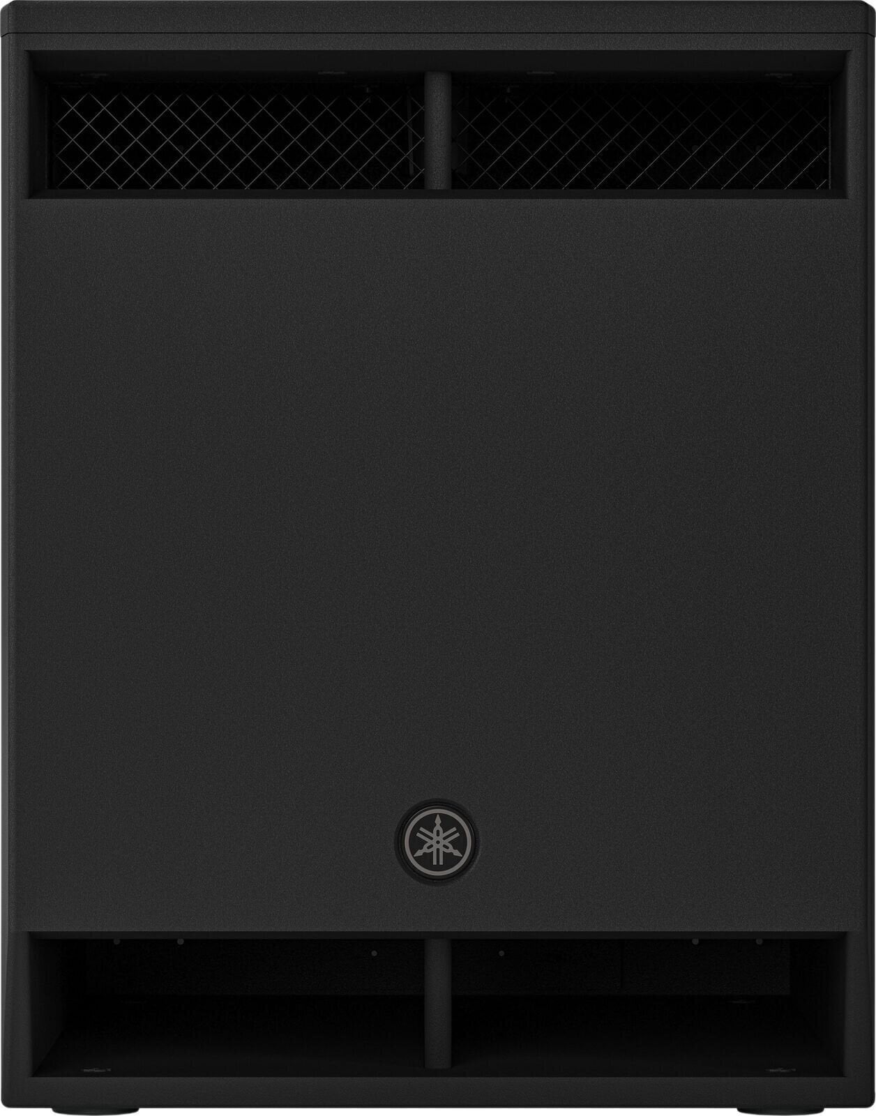 Pasivni subwoofer Yamaha CXS15 MK3 Pasivni subwoofer