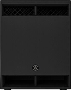 Pasivni subwoofer Yamaha CXS15 MK3 Pasivni subwoofer - 1