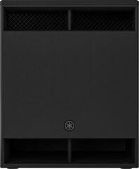 Active Subwoofer Yamaha DXS18 MK3 Active Subwoofer