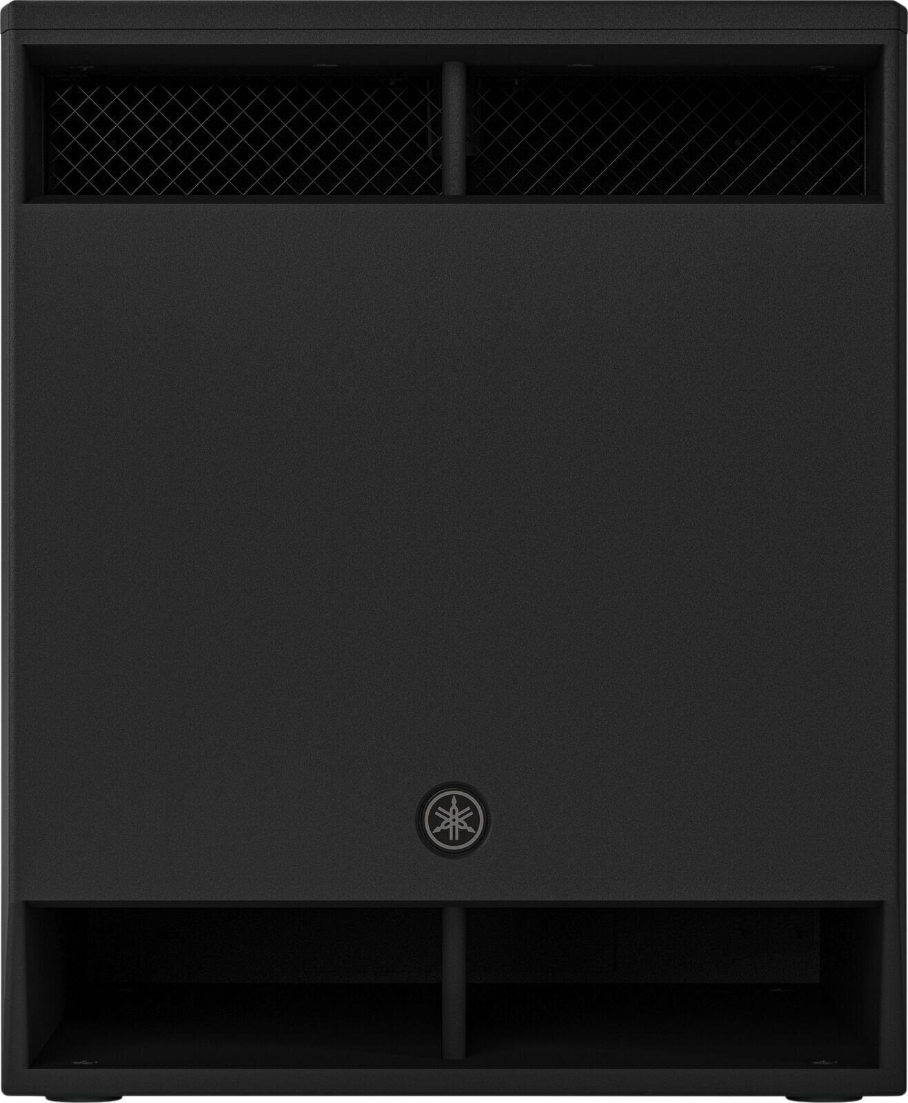 Pasivni subwoofer Yamaha CXS18 MK3 Pasivni subwoofer