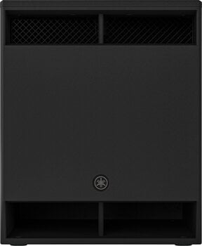 Pasivni subwoofer Yamaha CXS18 MK3 Pasivni subwoofer - 1