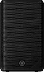 Active Loudspeaker Yamaha DXR10 MK3 Active Loudspeaker