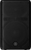 Yamaha DXR10 MK3 Altavoz activo (Como nuevo)