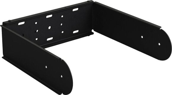 Zidni stalak za zvučnik Yamaha UB-DXR15A 1 kom Zidni stalak za zvučnik - 1