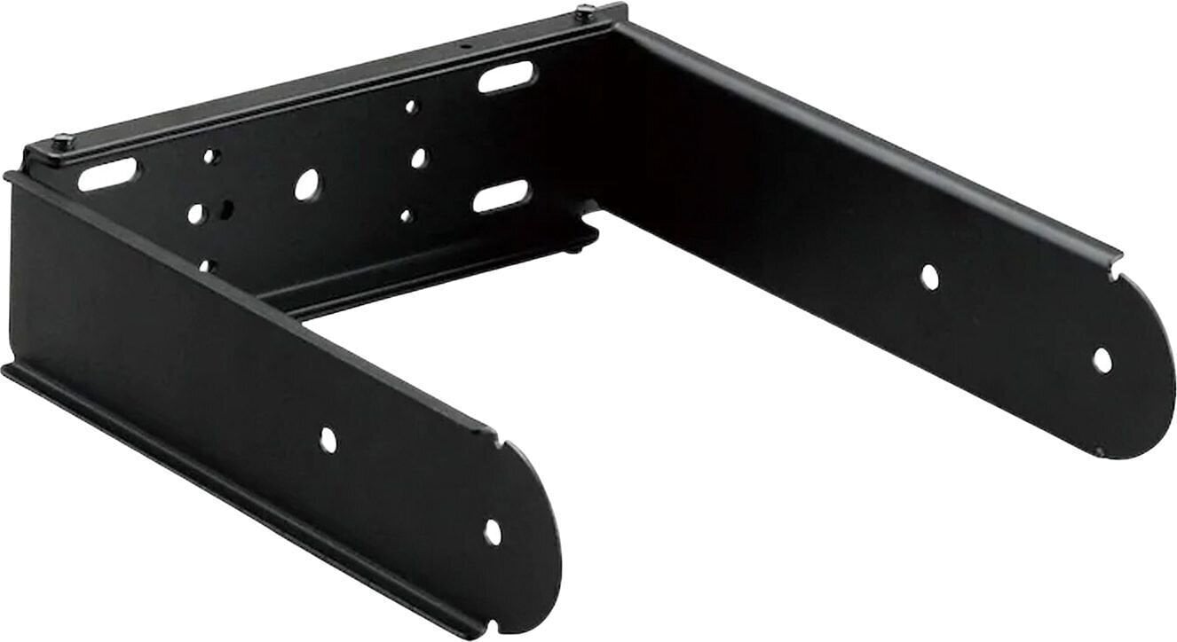 Zidni stalak za zvučnik Yamaha UB-DXRDHR10A 1 kom Zidni stalak za zvučnik