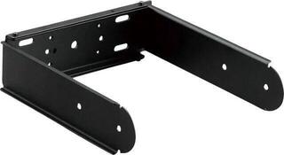 Zidni stalak za zvučnik Yamaha UB-DXRDHR10A 1 kom Zidni stalak za zvučnik