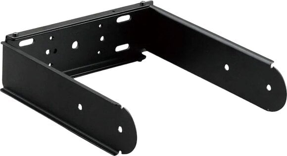 Zidni stalak za zvučnik Yamaha UB-DXRDHR10A 1 kom Zidni stalak za zvučnik - 1