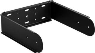 Zidni stalak za zvučnik Yamaha UB-DXRDHR12A 1 kom Zidni stalak za zvučnik