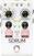 Stompbox Digitech SDRUM Strummable Drums Stompbox