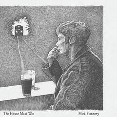LP plošča Mick Flannery - House Must Win (2 LP)