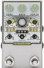 Gitaros efektas Beetronics SEABEE LITE Gitaros efektas