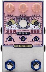 Gitaros efektas Beetronics SEABEE LITE Gitaros efektas