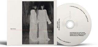 Musik-CD Beth Orton - The Ground Above (CD)