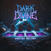 Disco in vinile Dark Divine - Undead Melody (Purple/Black Butterfly/Blue/White Splatter Coloured) (LP)