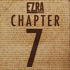 Vinyl Record Ezra Collective - Chapter 7 (10th Anniversary Edition) (LP)