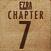 Vinyl Record Ezra Collective - Chapter 7 (10th Anniversary Edition) (LP)