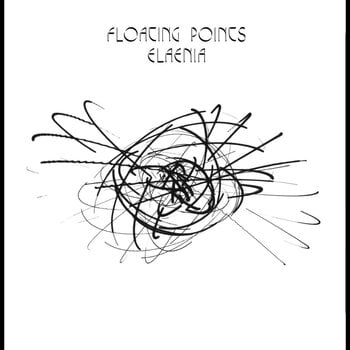 Грамофонна плоча Floating Points - Elaenia (10th Anniversary Edition) (LP) - 1