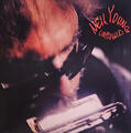 Neil Young - Unplugged (2 LP)