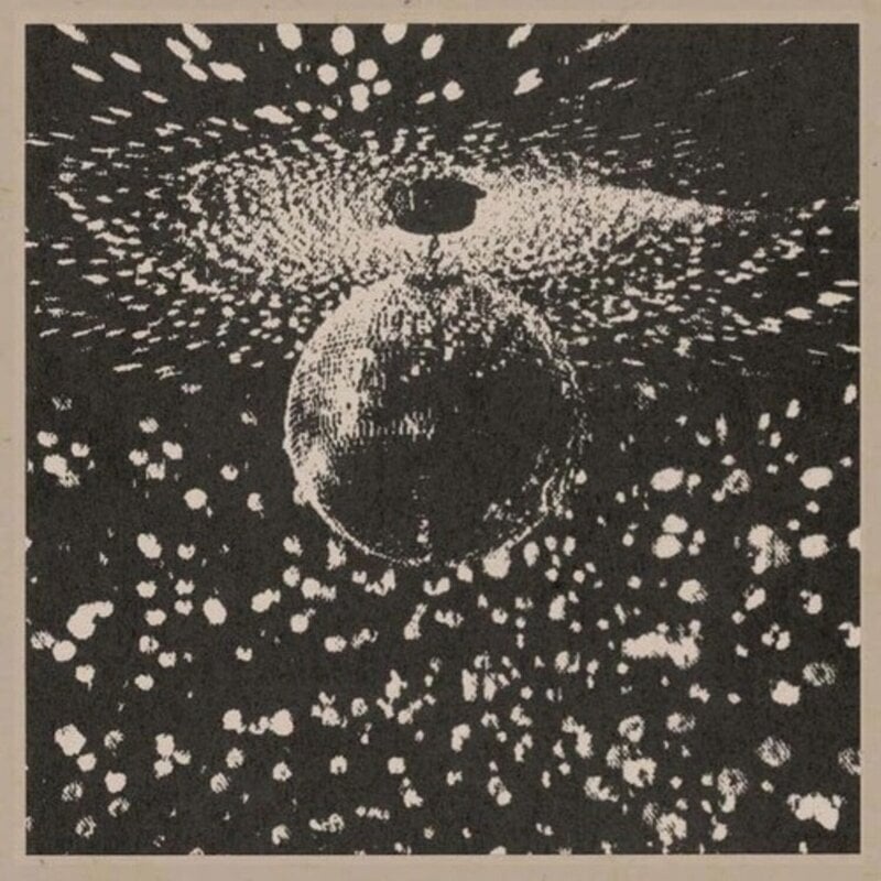 LP ploča Neil Young - Mirror Ball (2 LP)
