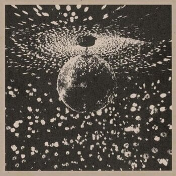 CD de música Neil Young - Mirror Ball (CD) - 1