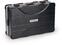 Pedalboard/Bag for Effect RockBoard Cinque 5.2 ABS