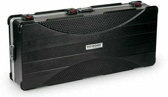 Pedalboard/Bag for Effect RockBoard Cinque 5.4 ABS - 1