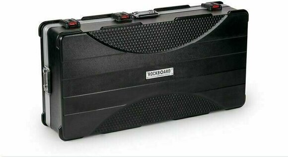 Pedalboard/Bag for Effect RockBoard Cinque 5.3 ABS - 1