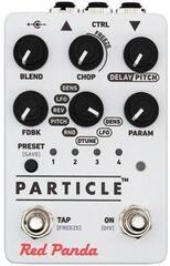 Kytarový efekt Red Panda Particle 2 Kytarový efekt