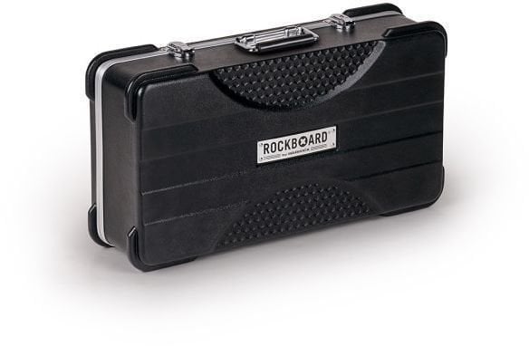 Pedalboard/Bag for Effect RockBoard Tres 3.1 ABS