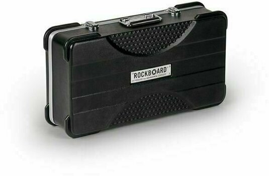 Pedalboard/Bag for Effect RockBoard Tres 3.1 ABS - 1