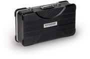 RockBoard Tres 3.1 ABS Koffer Black