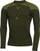 Thermal Clothing Galvin Green Edgar Black/Lemonade M/L