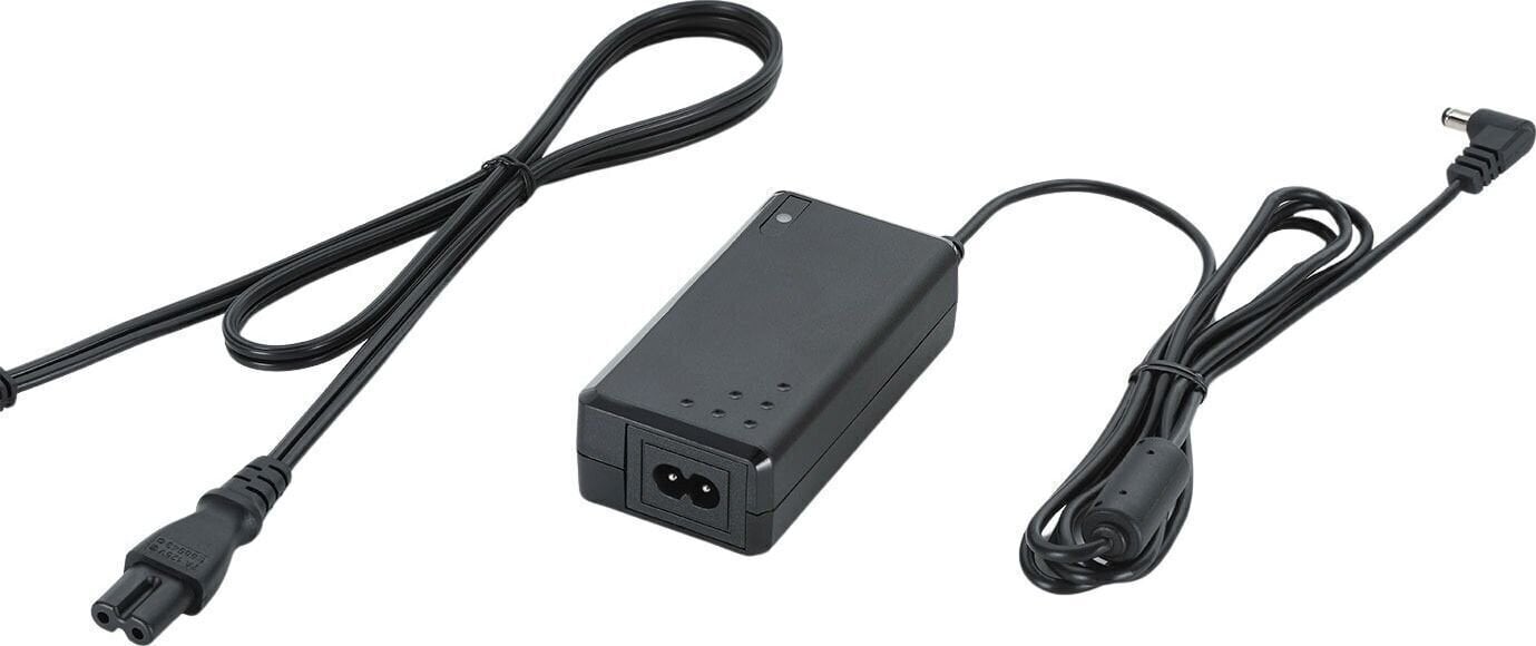 Napájecí adaptér Roland PSB7-230 Napájecí adaptér