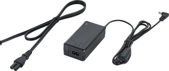 Napájecí adaptér Roland PSB7-230 Napájecí adaptér - 1