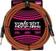 Instrumendikaabel Ernie Ball Braided 3 m Straight - Straight Instrumendikaabel