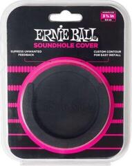 Huse de sunet Ernie Ball Acoustic Sound Hole Cove Huse de sunet