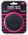 Huse de sunet Ernie Ball Acoustic Sound Hole Cove Huse de sunet