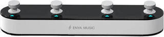 Nožni prekidač Enya Music EFS-Inspire Nožni prekidač