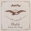 Aquila 1U Genuine Gut Series Corzi pentru Ukulele Soprano