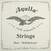 Cuerdas para guitarra Aquila 70O Supernylgut Oud Cuerdas para guitarra