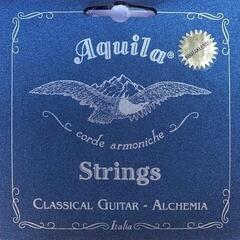 Nylon Strings Aquila 146C Alchemia Series Nylon Strings