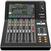 Digitalni mix pult Yamaha DM3S Digitalni mix pult
