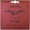 Aquila 187C Red Series Cuerdas de nailon