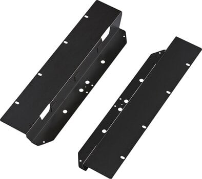 Rack Βάση Yamaha RK-DM3 Rack Βάση - 1